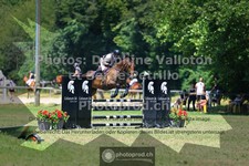ref. photo 3681319