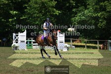 ref. photo 3681320