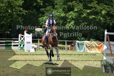 ref. photo 3681321