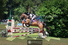 ref. photo 3681322