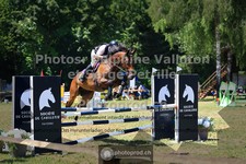ref. photo 3681323