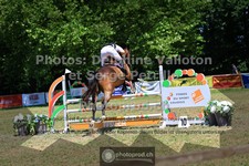 ref. photo 3681324
