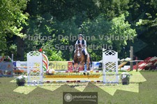 ref. photo 3681325
