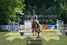 ref. photo 3681326