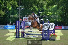 ref. photo 3681327