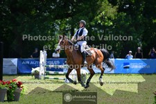 ref. photo 3681330