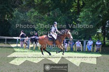 ref. photo 3681332