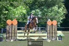 ref. photo 3681333