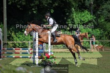 ref. photo 3681335