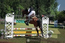 ref. photo 3681338