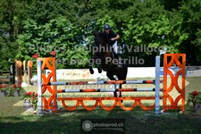 ref. photo 3681345