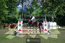 ref. photo 3681346