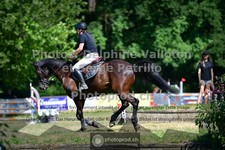 ref. photo 3681349
