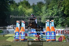 ref. photo 3681350