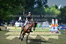 ref. photo 3681351