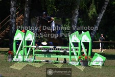 ref. photo 3681352