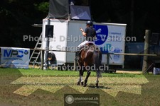 ref. photo 3681355