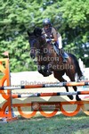 ref. photo 3681358