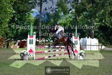 ref. photo 3681359