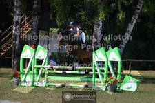 ref. photo 3681365