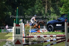 ref. photo 3681366