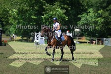 ref. photo 3681368