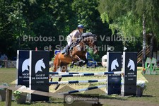 ref. photo 3681369