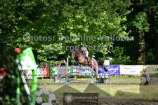 ref. photo 3681371