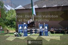 ref. photo 3681374