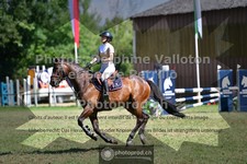 ref. photo 3681375