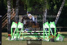 ref. photo 3681377