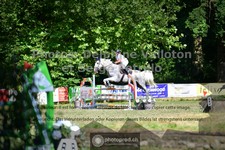 ref. photo 3681383