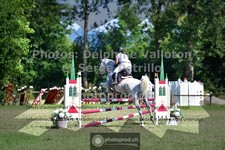 ref. photo 3681385