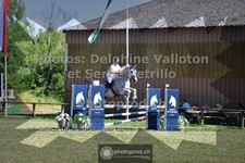 ref. photo 3681386