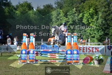 ref. photo 3681387