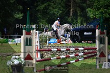 ref. photo 3681389