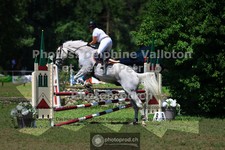 ref. photo 3681391