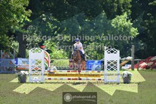 ref. photo 3681393