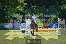ref. photo 3681394