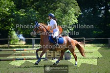 ref. photo 3681398
