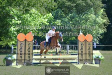 ref. photo 3681399