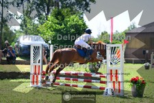 ref. photo 3681400