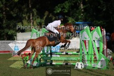 ref. photo 3681401