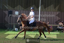 ref. photo 3681404