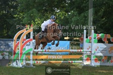ref. photo 3681406