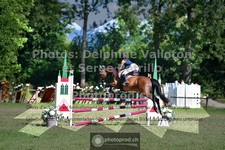 ref. photo 3681457