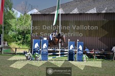 ref. photo 3681458