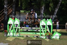 ref. photo 3681462