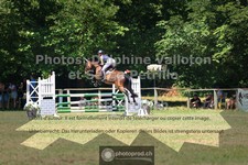 ref. photo 3681463