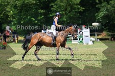 ref. photo 3681468